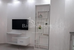 Mieszkanie 2-комн 40 m² - Jusuf Kobaladze, Batumi