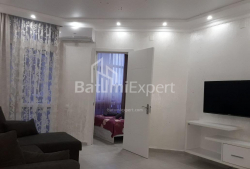 Mieszkanie 2-комн 40 m² - Jusuf Kobaladze, Batumi