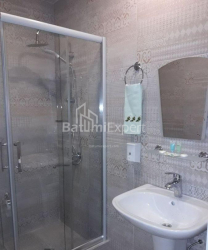 Mieszkanie 40 m² - Jusuf Kobaladze, Batumi, Gruzja