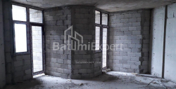 Mieszkanie 49 m² - Szeryf Chimsziaszwili, Batumi, Gruzja