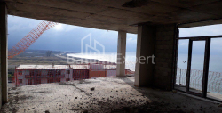 Mieszkanie 2-комн 49 m² - Szeryf Chimsziaszwili, Batumi