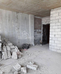 Mieszkanie 4-комн 93 m² - Juriewskaja, Batumi