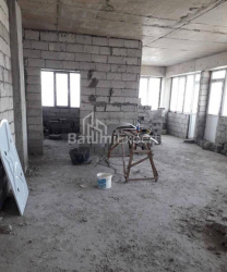 Mieszkanie 4-комн 93 m² - Juriewskaja, Batumi