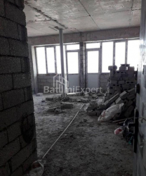 Mieszkanie 93 m² - Juriewskaja, Batumi, Gruzja