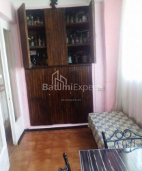 Mieszkanie 90 m² - Michaił Lermontow, Batumi, Gruzja