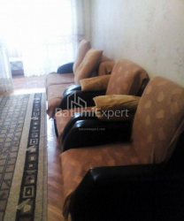 Mieszkanie 90 m² - Michaił Lermontow, Batumi, Gruzja