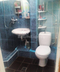 Mieszkanie 90 m² - Michaił Lermontow, Batumi, Gruzja