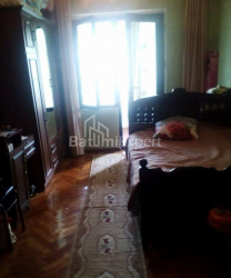 Mieszkanie 4-комн 90 m² - Michaił Lermontow, Batumi