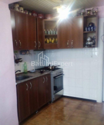 Mieszkanie 90 m² - Michaił Lermontow, Batumi, Gruzja