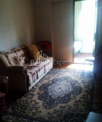 Mieszkanie 4-комн 90 m² - Michaił Lermontow, Batumi