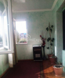 Mieszkanie 90 m² - Michaił Lermontow, Batumi, Gruzja