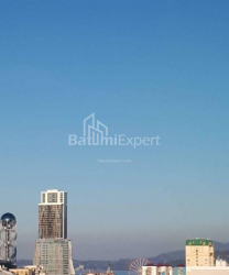 Mieszkanie 77 m² - Juriewskaja, Batumi, Gruzja