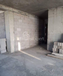 Mieszkanie 77 m² - Juriewskaja, Batumi, Gruzja