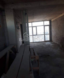 Mieszkanie 3-комн 77 m² - Juriewskaja, Batumi