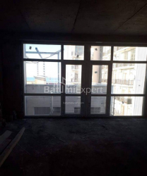 Mieszkanie 3-комн 77 m² - Juriewskaja, Batumi