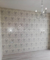 Mieszkanie 47 m² - Jusuf Kobaladze, Batumi, Gruzja