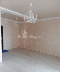 Mieszkanie 47 m² - Jusuf Kobaladze, Batumi, Gruzja