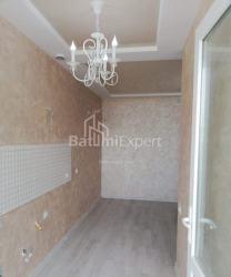 Mieszkanie 2-комн 47 m² - Jusuf Kobaladze, Batumi