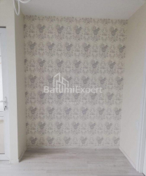 Mieszkanie 47 m² - Jusuf Kobaladze, Batumi, Gruzja