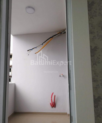 Mieszkanie 47 m² - Jusuf Kobaladze, Batumi, Gruzja