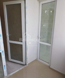 Mieszkanie 2-комн 47 m² - Jusuf Kobaladze, Batumi