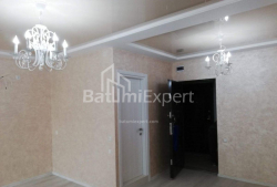 Mieszkanie 47 m² - Jusuf Kobaladze, Batumi, Gruzja