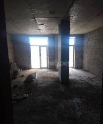 Mieszkanie 3-комн 58 m² - Juriewskaja, Batumi
