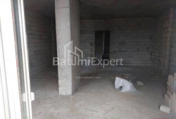 Mieszkanie 3-комн 58 m² - Juriewskaja, Batumi