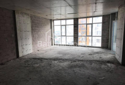Mieszkanie 76 m² - Szałwa Inasaridze, Batumi, Gruzja