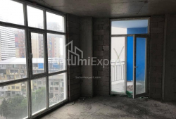 Mieszkanie 1-комн 76 m² - Szałwa Inasaridze, Batumi