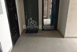 Mieszkanie 1-комн 76 m² - Szałwa Inasaridze, Batumi
