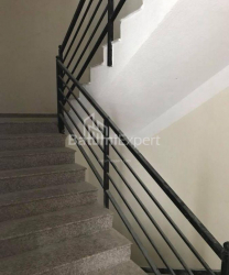 Mieszkanie 76 m² - Szałwa Inasaridze, Batumi, Gruzja