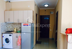 Mieszkanie 2-комн 43 m² - Juriewskaja, Batumi