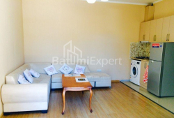 Mieszkanie 2-комн 43 m² - Juriewskaja, Batumi