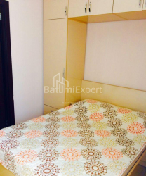 Mieszkanie 2-комн 43 m² - Juriewskaja, Batumi