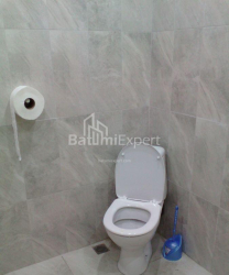 Mieszkanie 2-комн 52 m² - Jusuf Kobaladze, Batumi
