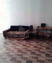 Mieszkanie 2-комн 52 m² - Jusuf Kobaladze, Batumi