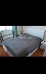 Mieszkanie 3-комн 70 m² - Juriewskaja, Batumi