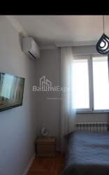 Mieszkanie 3-комн 70 m² - Juriewskaja, Batumi
