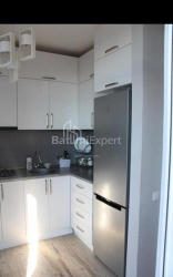 Mieszkanie 3-комн 70 m² - Juriewskaja, Batumi