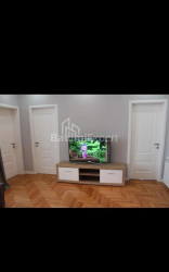 Mieszkanie 3-комн 70 m² - Juriewskaja, Batumi