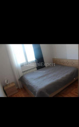 Mieszkanie 3-комн 70 m² - Juriewskaja, Batumi