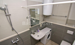 Mieszkanie 2-комн 55 m² - Jusuf Kobaladze, Batumi
