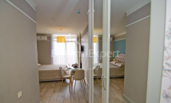 Mieszkanie 55 m² - Jusuf Kobaladze, Batumi, Gruzja