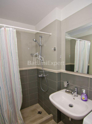 Mieszkanie 2-комн 55 m² - Jusuf Kobaladze, Batumi
