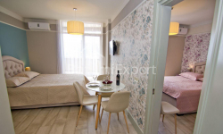 Mieszkanie 2-комн 55 m² - Jusuf Kobaladze, Batumi