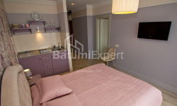 Mieszkanie 55 m² - Jusuf Kobaladze, Batumi, Gruzja