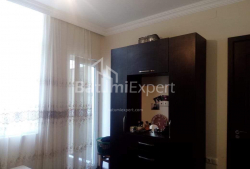 Mieszkanie 60 m² - Michaił Lermontow, Batumi, Gruzja