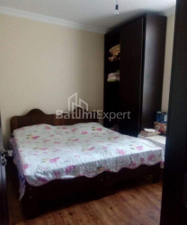 Mieszkanie 60 m² - Michaił Lermontow, Batumi, Gruzja