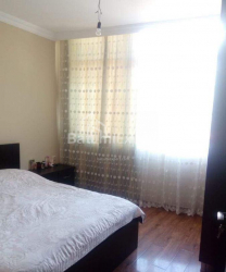 Mieszkanie 60 m² - Michaił Lermontow, Batumi, Gruzja